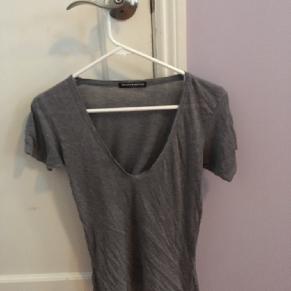Brandy Melville t shirt